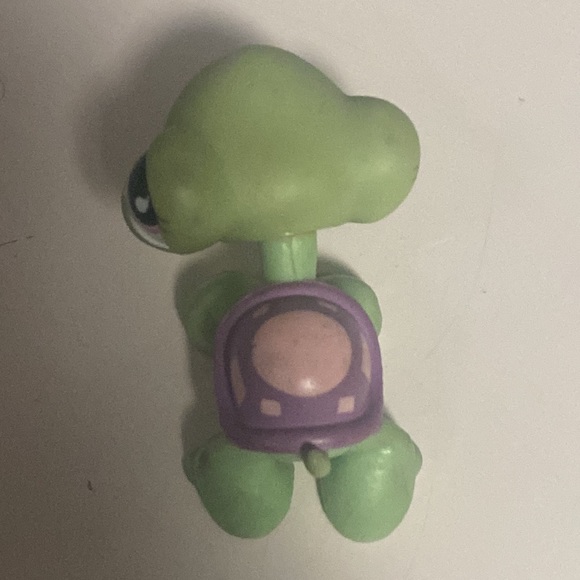 Littlest Pet Shop - Picture 3 of 4